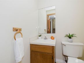 1505 W Casino Road 20, Everett WA 98204