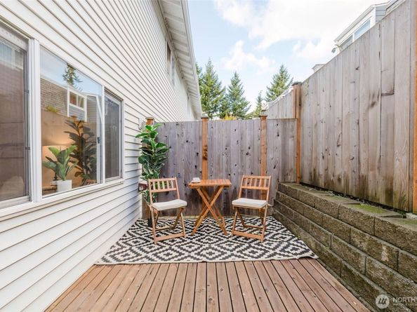 1505 W Casino Road 20, Everett WA 98204