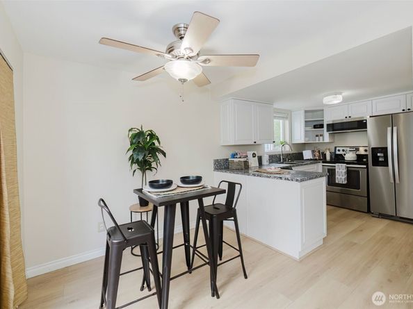 1505 W Casino Road 20, Everett WA 98204