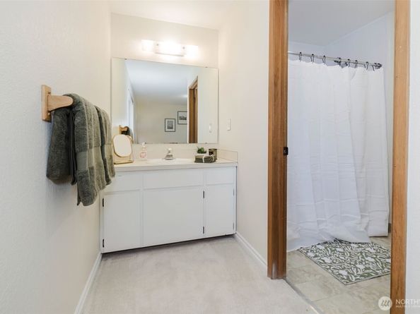 1505 W Casino Road 20, Everett WA 98204