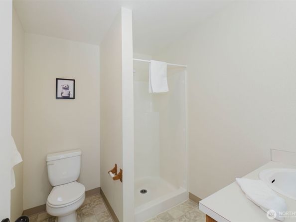 1505 W Casino Road 20, Everett WA 98204