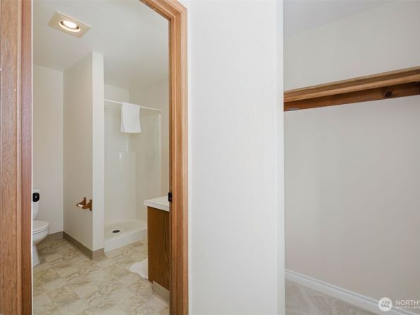 1505 W Casino Road 20, Everett WA 98204