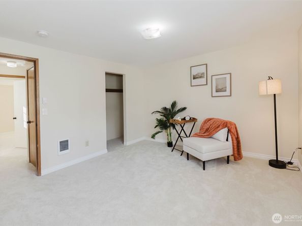 1505 W Casino Road 20, Everett WA 98204