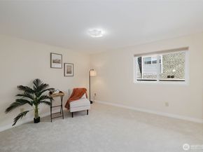 1505 W Casino Road 20, Everett WA 98204