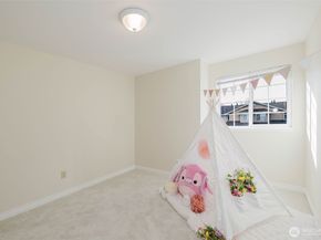 1505 W Casino Road 20, Everett WA 98204