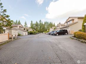 1505 W Casino Road 20, Everett WA 98204