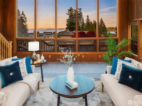 1083 Puget Drive E, Port Orchard WA 98366