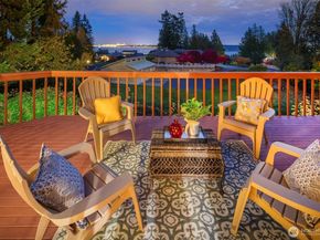 1083 Puget Drive E, Port Orchard WA 98366