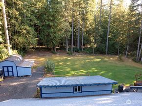 2213 NW Mountain View Road, Silverdale WA 98383