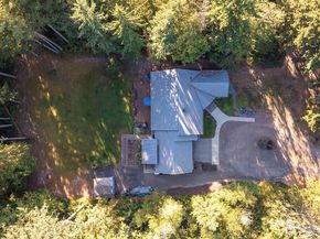 2213 NW Mountain View Road, Silverdale WA 98383