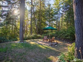 2213 NW Mountain View Road, Silverdale WA 98383