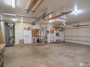 2213 NW Mountain View Road, Silverdale WA 98383