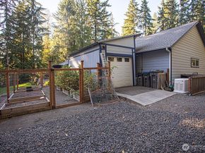 2213 NW Mountain View Road, Silverdale WA 98383