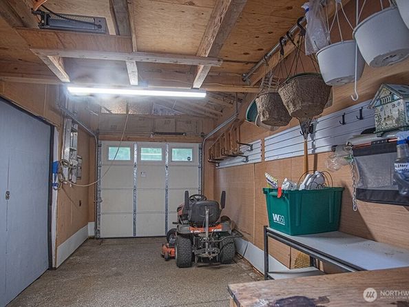 2213 NW Mountain View Road, Silverdale WA 98383