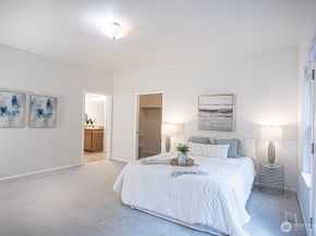 2213 NW Mountain View Road, Silverdale WA 98383