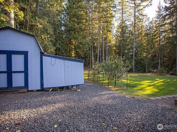 2213 NW Mountain View Road, Silverdale WA 98383