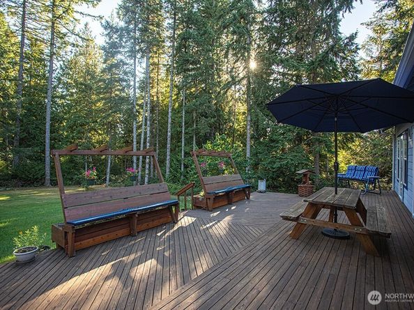 2213 NW Mountain View Road, Silverdale WA 98383