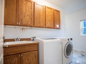 2213 NW Mountain View Road, Silverdale WA 98383