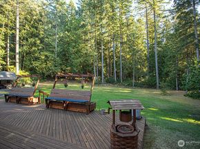 2213 NW Mountain View Road, Silverdale WA 98383