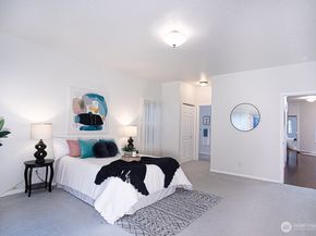 2213 NW Mountain View Road, Silverdale WA 98383