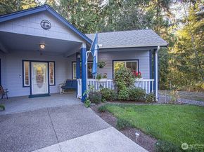 2213 NW Mountain View Road, Silverdale WA 98383