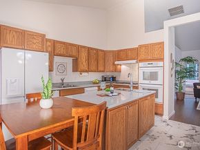 2213 NW Mountain View Road, Silverdale WA 98383