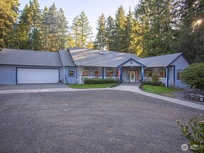 2213 NW Mountain View Road, Silverdale WA 98383