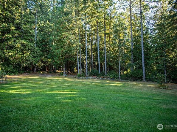 2213 NW Mountain View Road, Silverdale WA 98383