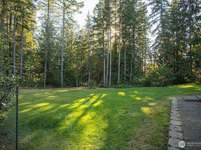 2213 NW Mountain View Road, Silverdale WA 98383