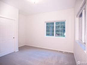 2213 NW Mountain View Road, Silverdale WA 98383