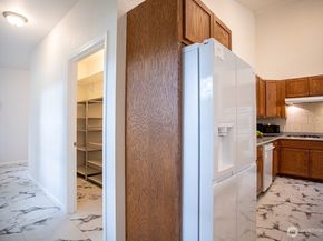 2213 NW Mountain View Road, Silverdale WA 98383