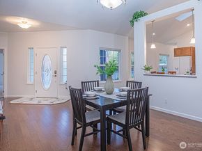 2213 NW Mountain View Road, Silverdale WA 98383