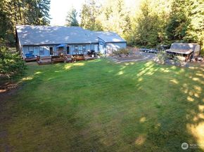 2213 NW Mountain View Road, Silverdale WA 98383