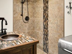 1512 10th Avenue W, Seattle WA 98119