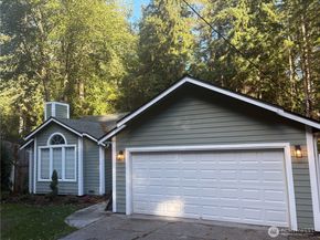 22290 Veteran Street NE, Poulsbo WA 98370