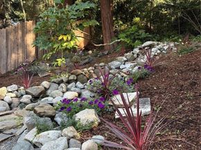 22290 Veteran Street NE, Poulsbo WA 98370