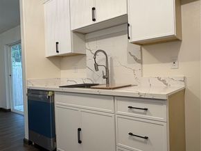 22290 Veteran Street NE, Poulsbo WA 98370