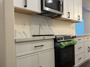 22290 Veteran Street NE, Poulsbo WA 98370