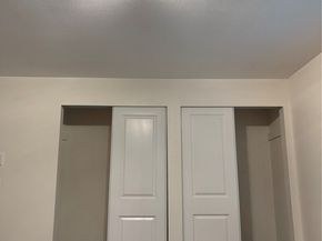 22290 Veteran Street NE, Poulsbo WA 98370