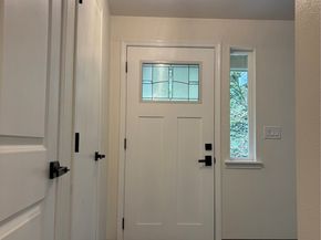 22290 Veteran Street NE, Poulsbo WA 98370