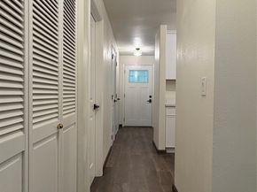 22290 Veteran Street NE, Poulsbo WA 98370