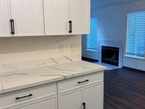 22290 Veteran Street NE, Poulsbo WA 98370