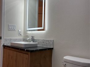 22290 Veteran Street NE, Poulsbo WA 98370