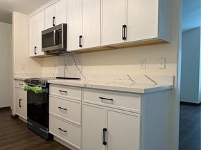 22290 Veteran Street NE, Poulsbo WA 98370