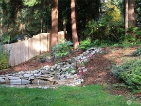 22290 Veteran Street NE, Poulsbo WA 98370