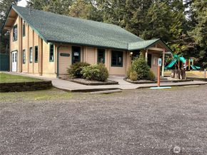 22290 Veteran Street NE, Poulsbo WA 98370