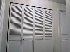 22290 Veteran Street NE, Poulsbo WA 98370