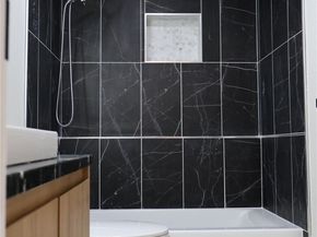 22290 Veteran Street NE, Poulsbo WA 98370