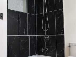 22290 Veteran Street NE, Poulsbo WA 98370