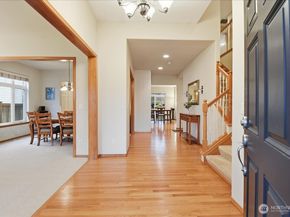 6006 NE 2nd Court, Renton WA 98059